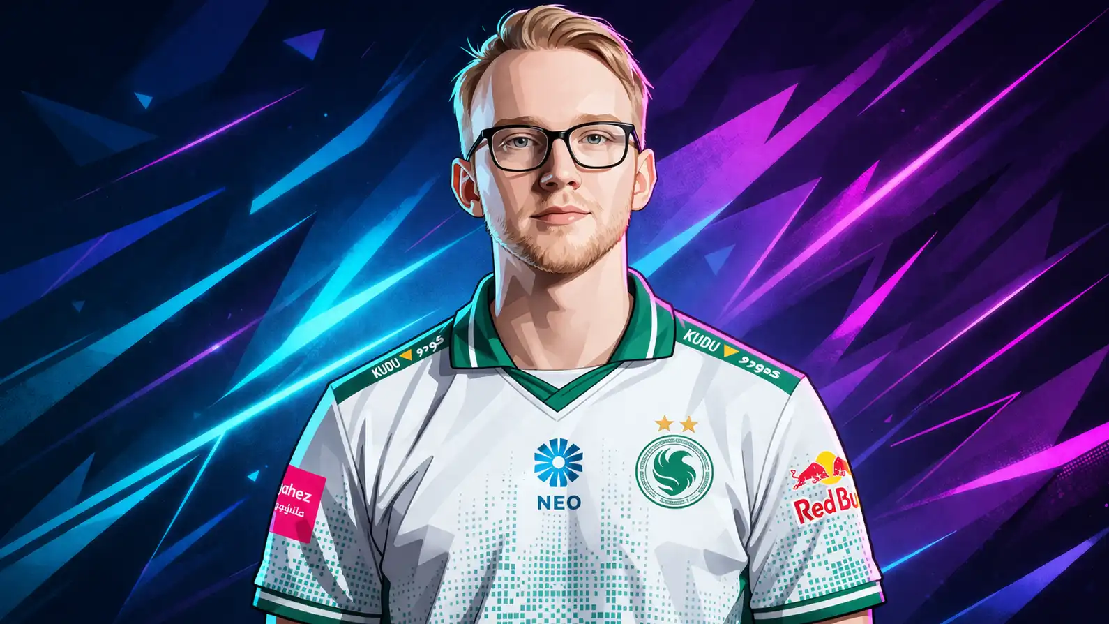 Falcons survive TYLOO scare at BLAST Open 2026 as TeSeS admits: “We need to do better”